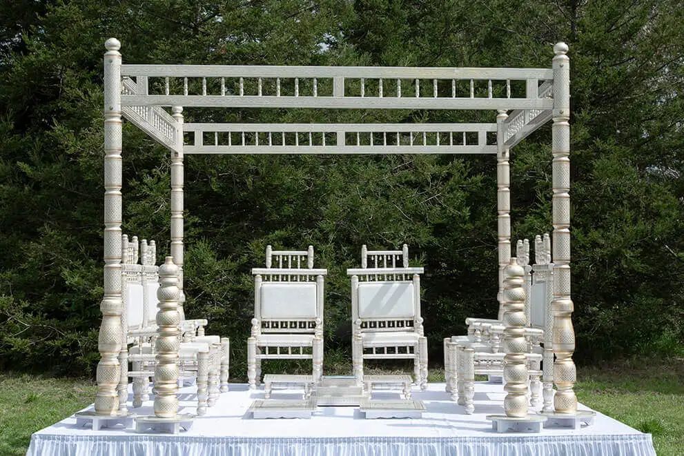 Table Setting