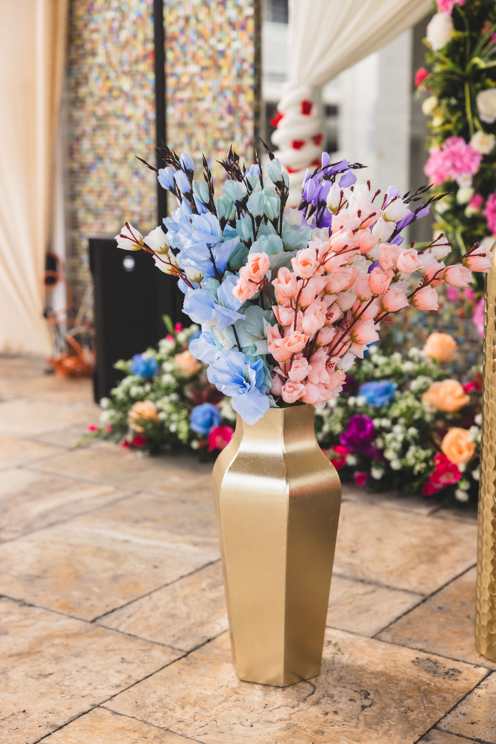 Decor